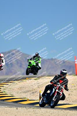 media/Mar-25-2024-Moto Forza (Mon) [[8d4319bd68]]/4-Novice Group/Session 4 (Turn 12)/